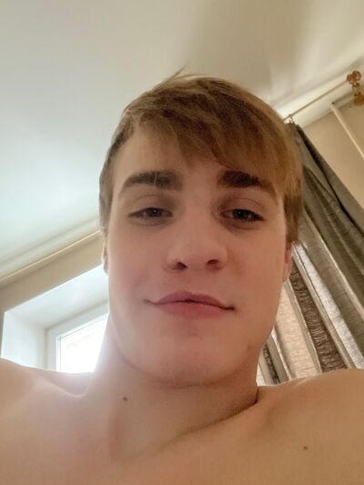  ,   Vlad, 25 ,   ,   