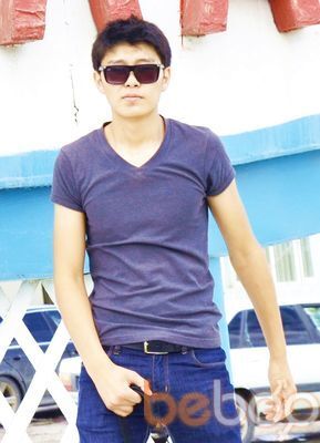 ���������� ������, ���� ������� Zhenis, 32 ����, ������������ ��� ����� � ���������, c�������� ���������