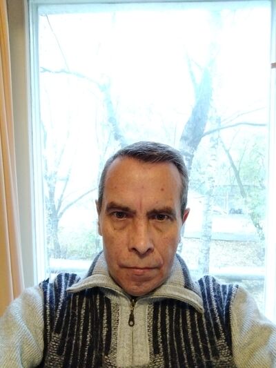  ,   , 57 ,   ,   