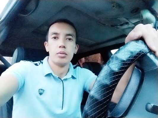  ,   , 34 ,   ,   , 