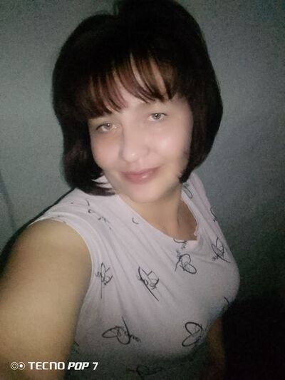  -,   , 38 ,  