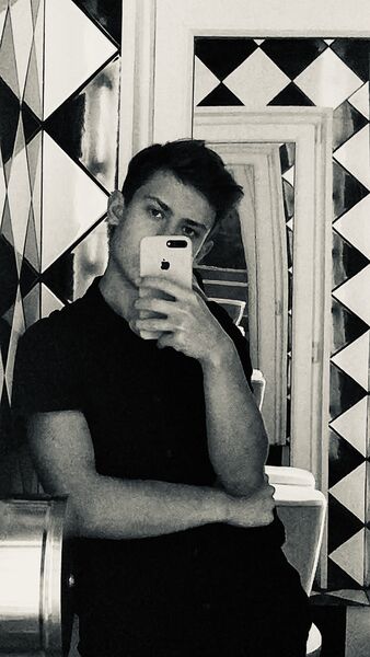  ,   , 20 ,   ,   