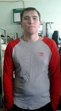   ,   Vitalik, 40 ,   ,   , c 