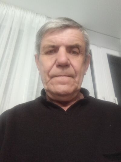  ,   , 70 ,   ,   