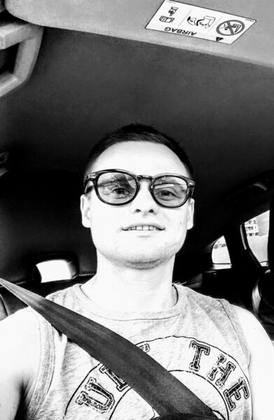  ,   Tim, 36 ,   ,   