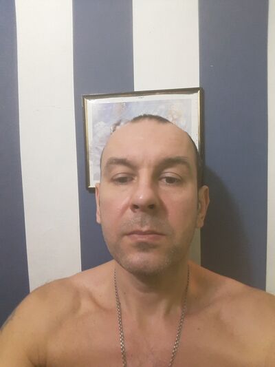  ,   , 33 ,     , c 