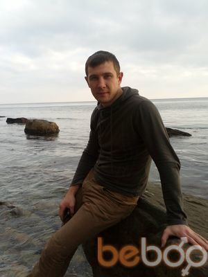  -,   , 40 ,     , c 