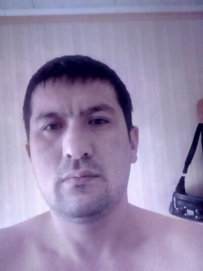  ,   , 42 ,   