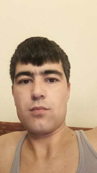  ,   , 34 ,     , c 