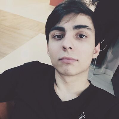  -,   Boris, 29 ,  