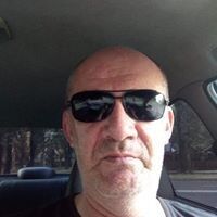  ,   Vlad, 57 ,  