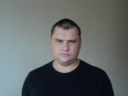  -,   , 49 ,     , c 