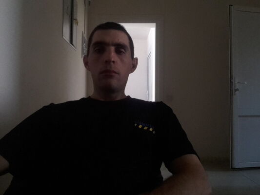  ,   , 35 ,     , c 