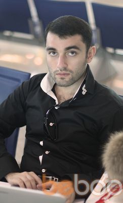 ,   MAXIM, 37 ,   ,   , c 