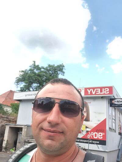  ,   Jora, 36 ,   ,   