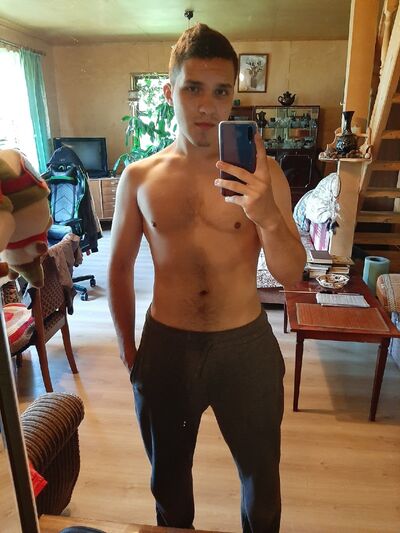  ,   , 26 ,   ,   