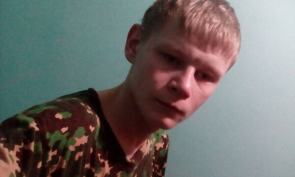  -,   , 28 ,   ,   , c 