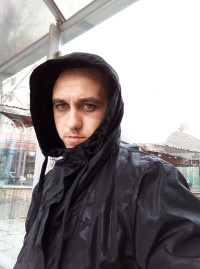  ,   Boris, 35 ,   ,   , c 