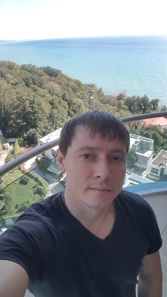  ,   , 38 ,   c 