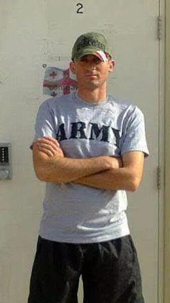  Rybnik,   Davit, 43 ,   ,   