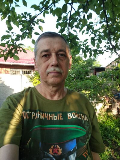  ,   , 66 ,   c 