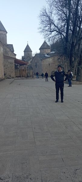  ,    , 43 ,   ,   