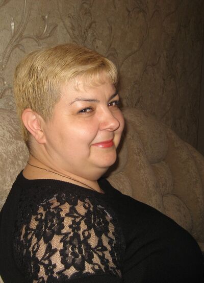  ,   MARIA, 55 ,   ,   , c 