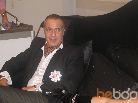  ,   Andrei, 51 ,   ,   , c 