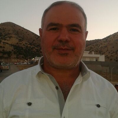  ,   , 55 ,   ,   