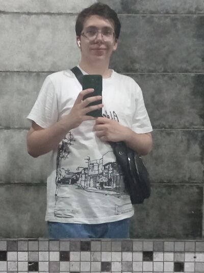  ,   , 19 ,   ,   , c 