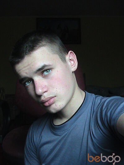  ,   Rostik, 35 ,   , 