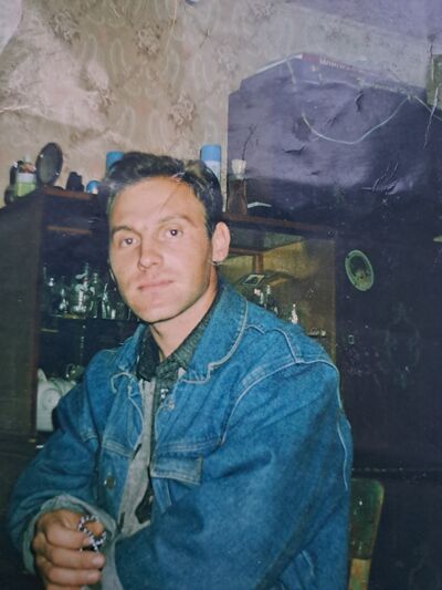  ,   , 50 ,   ,   