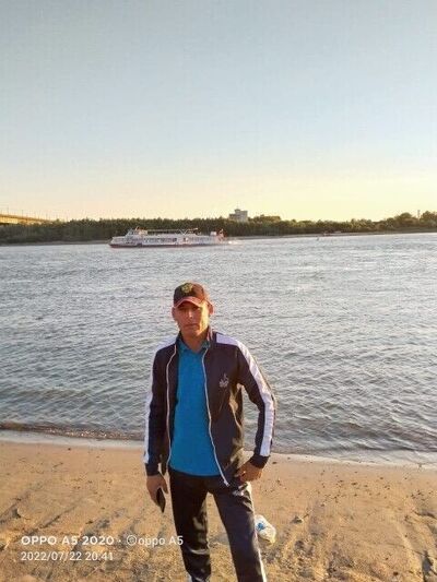  ,   Naim, 35 ,   ,   , c 