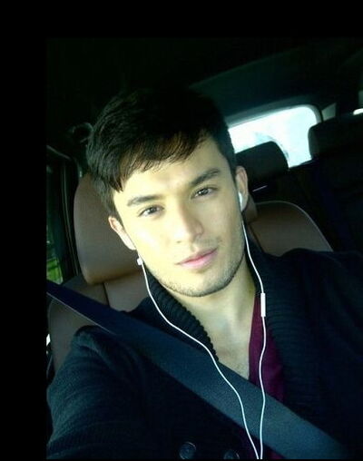  ,   , 41 ,   ,   , c , 