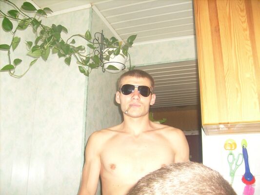  ,   967020765, 35 ,   ,   , c 