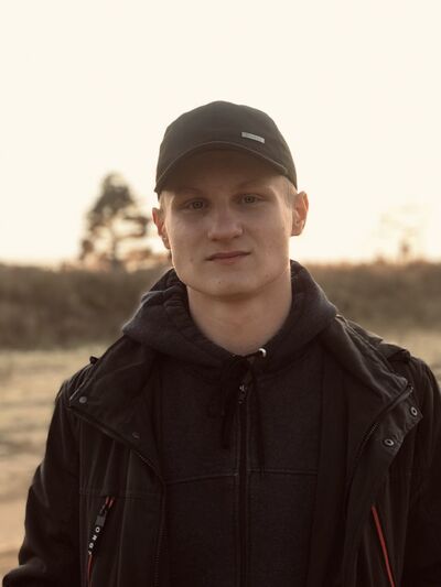  ,   , 22 ,   ,   