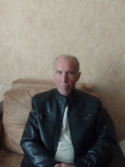  ,   , 55 ,  