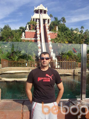  ,   Armen, 54 ,   