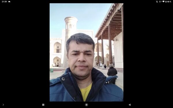  ,   , 41 ,   c 
