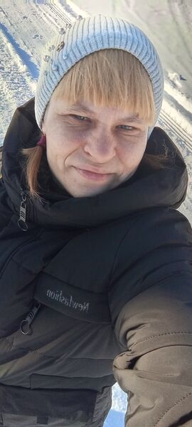  ,   , 32 ,   c 