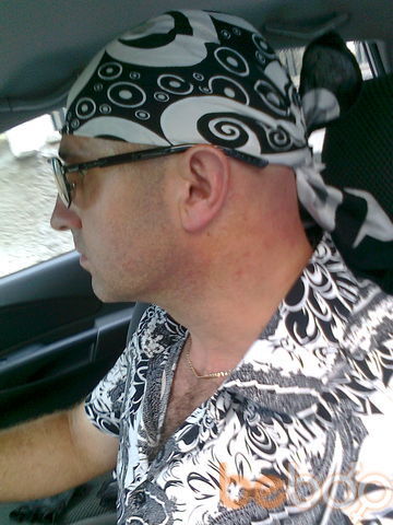  ,   Alex, 52 ,     , c , 