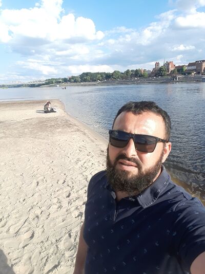  ,   Oto, 36 ,   ,   