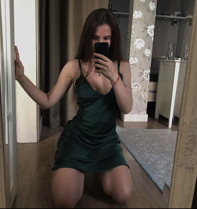  ,   , 22 ,   ,   , 