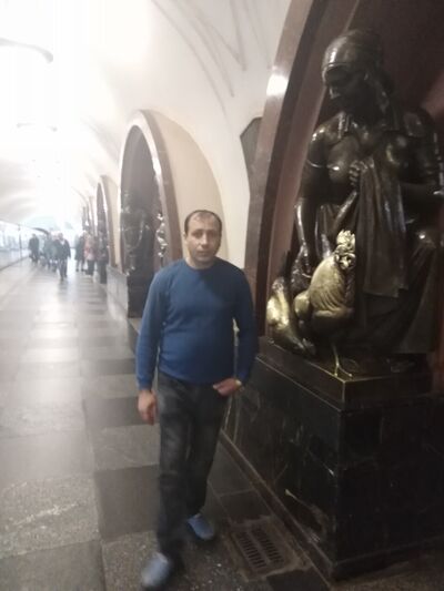  ,   Karlen, 37 ,   ,   