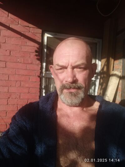  --,   , 55 ,   ,   , c , 
