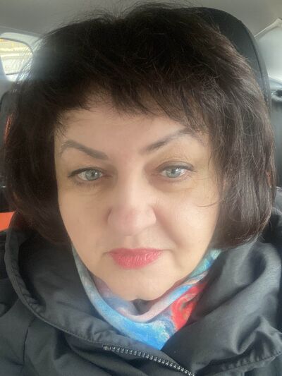  ,   Eva, 54 ,   ,   , c , 