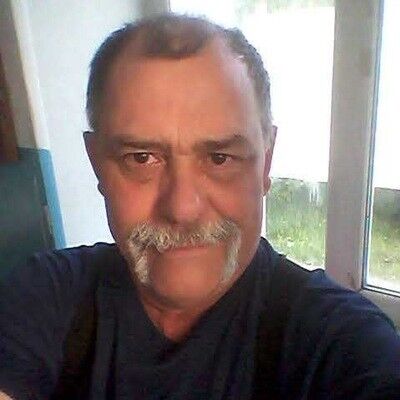  ,   , 60 ,   , c , 
