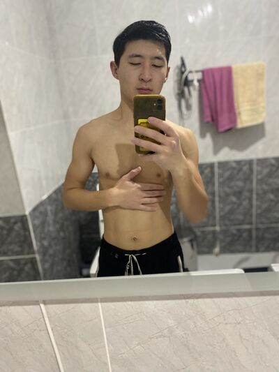  ,   , 22 ,   c 