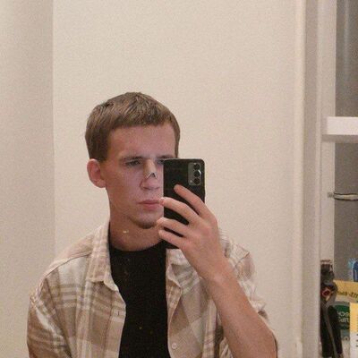  ,   Egor, 24 ,     , c 