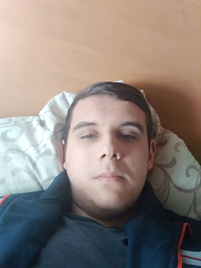 ,   , 25 ,   ,   , c 